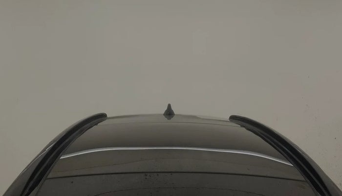 2019 Hyundai Tucson GLS 2WD AT PETROL, Petrol, Automatic, 78,894 km, Moonroof/ Sunroof