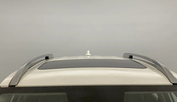 2022 Hyundai VENUE SX PLUS 1.0 TURBO DCT, Petrol, Automatic, 34,931 km, Moonroof/ Sunroof