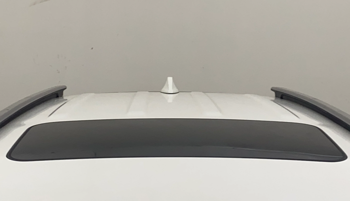 2022 KIA SELTOS GTX PLUS DCT 1.4 PETROL, Petrol, Automatic, 41,191 km, Moonroof/ Sunroof