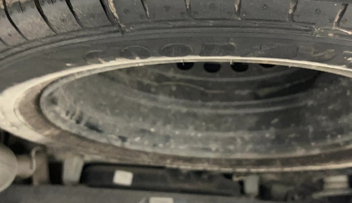 2023 MG HECTOR SAVVY PRO 1.5 TURBO CVT PETROL, Petrol, Automatic, 70,044 km, Spare Tyre