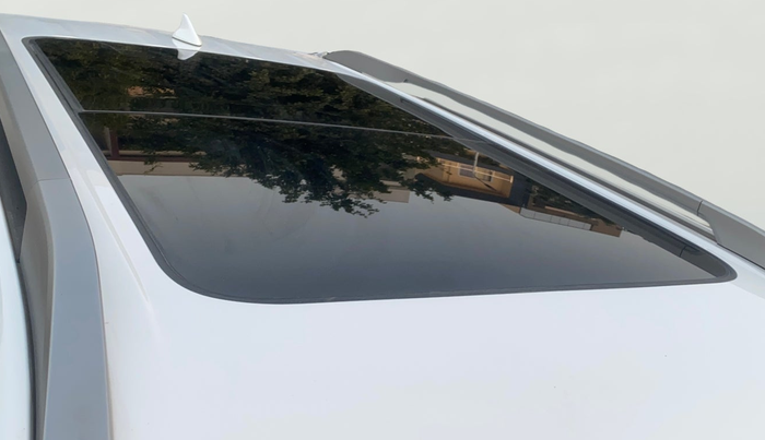 2025 KIA SYROS  HTX 1.0 Turbo 6MT, Petrol, Manual, 2,598 km, Moonroof/ Sunroof