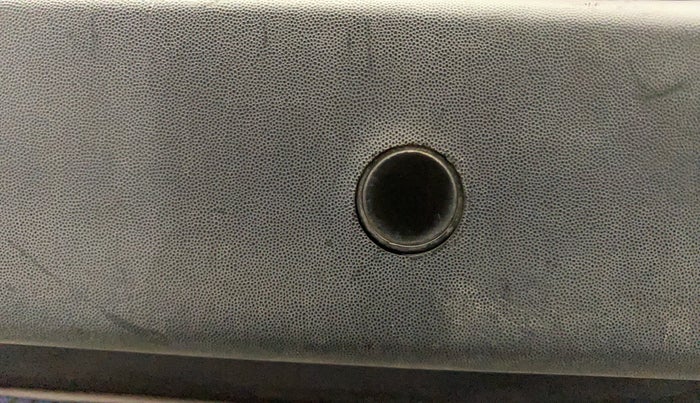 2019 Renault Kwid RXT 1.0 (O), Petrol, Manual, 51,134 km, Parking Camera