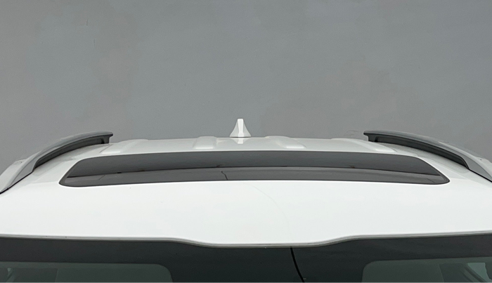 2019 KIA SELTOS GTX PLUS DCT 1.4 PETROL, Petrol, Automatic, 78,363 km, Moonroof/ Sunroof