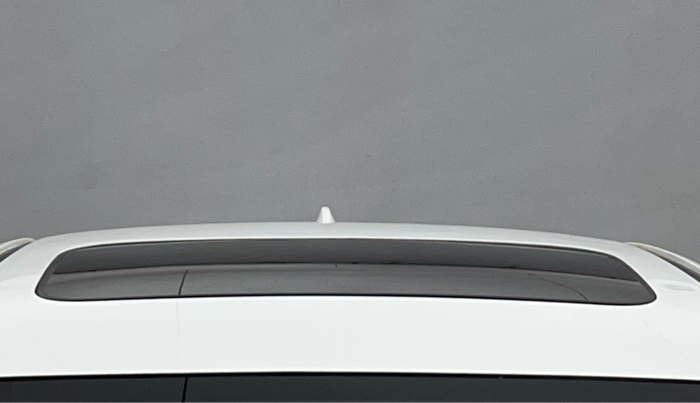 2016 Honda City 1.5L I-VTEC VX CVT, Petrol, Automatic, 55,399 km, Moonroof/ Sunroof