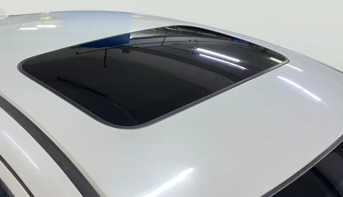 2019 Honda City 1.5L I-VTEC ZX, Petrol, Manual, 60,872 km, Moonroof/ Sunroof