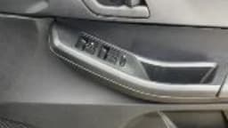 2023 Tata TIAGO NRG XZ MT, Petrol, Manual, 14,397 km, Driver Side Door Panels Control
