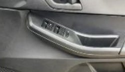 2023 Tata TIAGO NRG XZ MT, Petrol, Manual, 14,397 km, Driver Side Door Panels Control