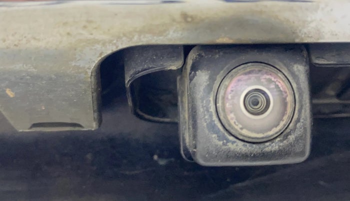 2016 Honda City 1.5L I-VTEC VX, Petrol, Manual, 88,426 km, Parking Camera