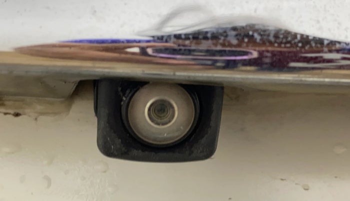 2015 Honda Jazz 1.2L I-VTEC V, Petrol, Manual, 74,875 km, Parking Camera