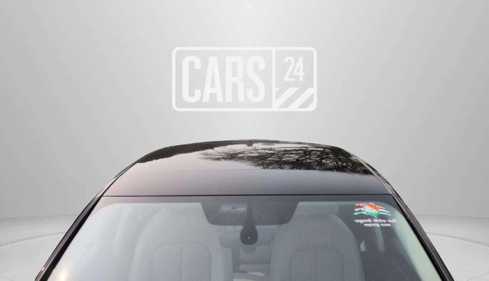 2023 Audi Q3 40 TFSI S line, Petrol, Automatic, 28,743 km, Roof