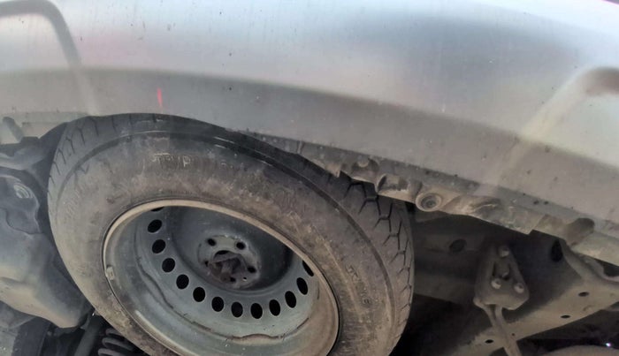 2022 Mahindra XUV700 AX 7 LUXURY D AWD AT 7 STR, Diesel, Automatic, 49,858 km, Spare Tyre