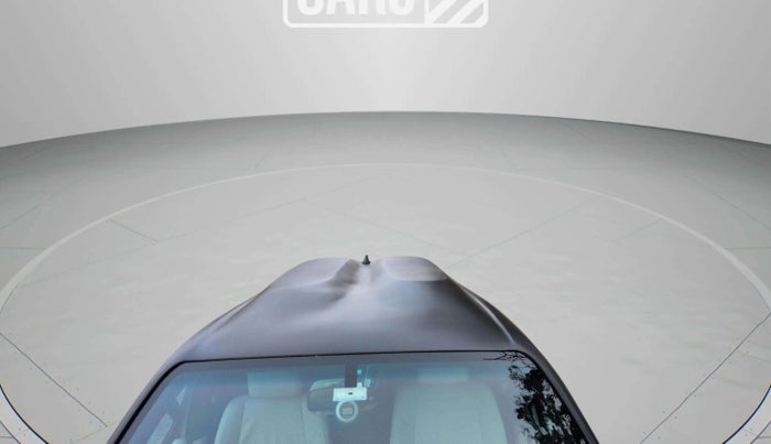 2023 Toyota Fortuner 4X2 AT 2.8 LEGENDER, Diesel, Automatic, 56,624 km, Roof