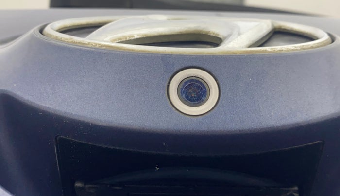 2014 Hyundai Elite i20 ASTA 1.2, Petrol, Manual, 62,552 km, Parking Camera