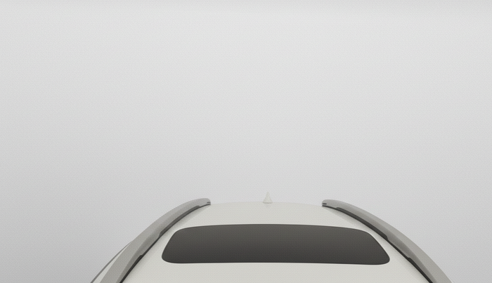 2022 Honda WR-V 1.2L I-VTEC VX MT, Petrol, Manual, 8,519 km, Moonroof/ Sunroof