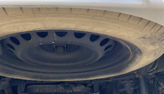 2020 MG HECTOR SHARP HYBRID 1.5 PETROL, Petrol, Manual, 73,546 km, Spare Tyre