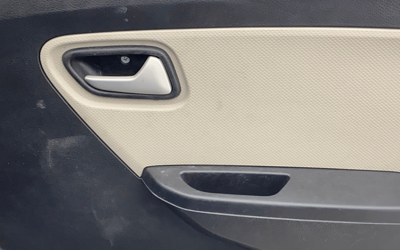 2021 Maruti Alto VXI PLUS, Petrol, Manual, 34,320 km, Driver Side Door Panels Control