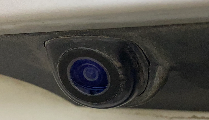 2022 KIA SELTOS HTK PLUS 1.5 IMT, Petrol, Manual, 68,922 km, Parking Camera