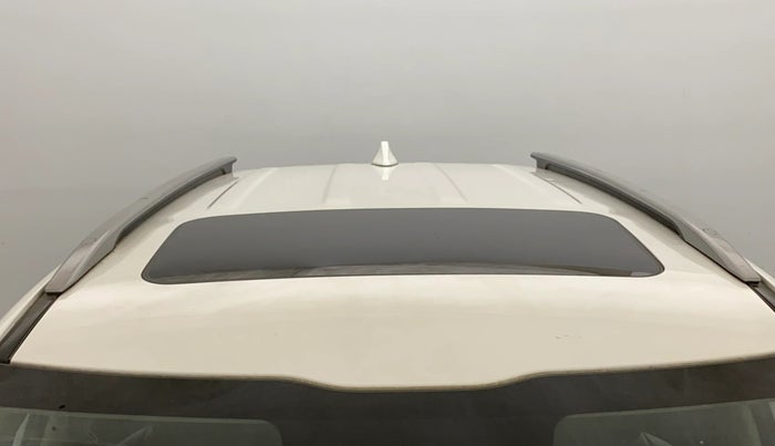 2022 KIA SELTOS HTK PLUS 1.5 IMT, Petrol, Manual, 68,922 km, Moonroof/ Sunroof