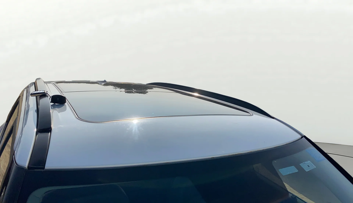 2022 Hyundai Creta SX (O) 1.4 TURBO DCT, Petrol, Automatic, 62,695 km, Moonroof/ Sunroof