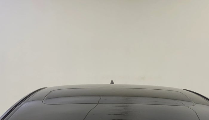 2016 Honda City 1.5L I-VTEC VX CVT, Petrol, Automatic, 68,325 km, Moonroof/ Sunroof