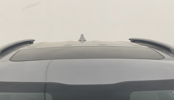 2020 KIA SELTOS HTX IVT 1.5 PETROL, Petrol, Automatic, 57,595 km, Moonroof/ Sunroof