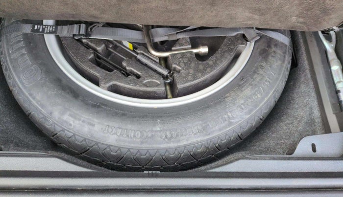 2021 BMW X7 XDRIVE 30D DPE SIGNATURE, Diesel, Automatic, 40,603 km, Spare Tyre