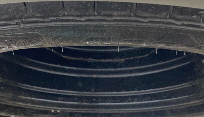 2021 MG HECTOR SHARP HYBRID 1.5 PETROL, Petrol, Manual, 56,406 km, Spare Tyre