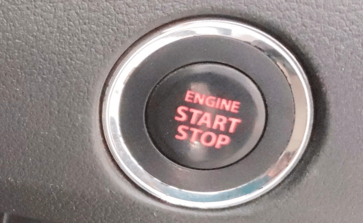2020 Toyota Glanza V CVT, Petrol, Automatic, 70,863 km, Keyless Start/ Stop Button