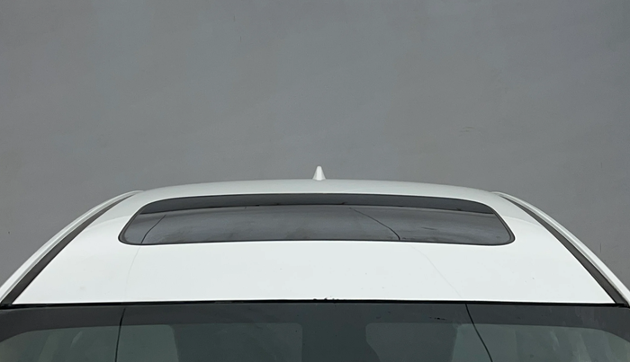 2019 Honda City 1.5L I-VTEC ZX CVT, Petrol, Automatic, 68,459 km, Moonroof/ Sunroof