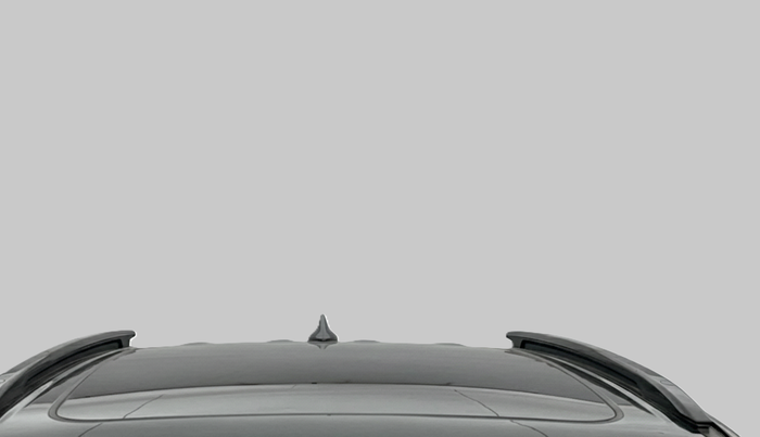 2023 KIA SELTOS  GTX Plus 1.5 Turbo Petrol DCT, Petrol, Automatic, 44,377 km, Moonroof/ Sunroof