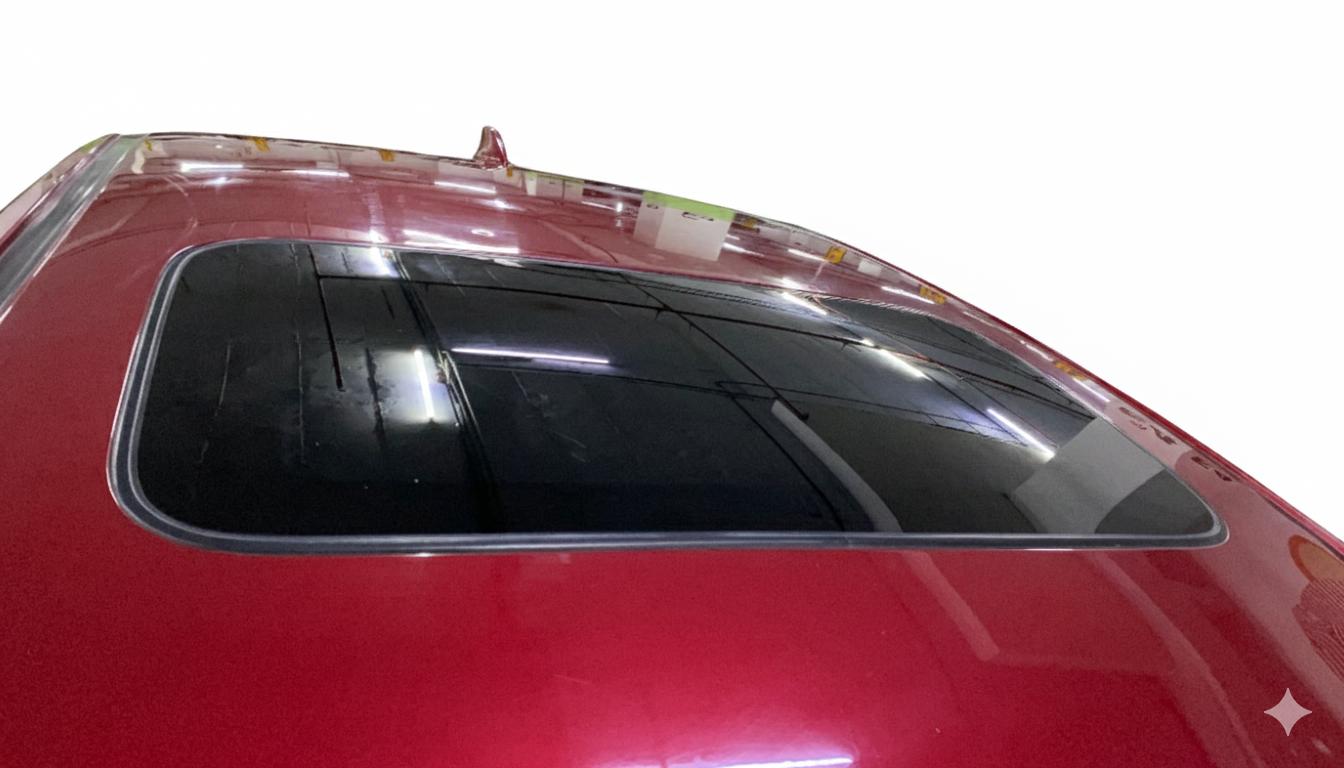 2019 Honda City 1.5L I-VTEC VX CVT, Petrol, Automatic, 90,045 km, Moonroof/ Sunroof