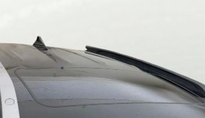 2023 KIA SONET HTX 1.0 DCT, Petrol, Automatic, 26,170 km, Moonroof/ Sunroof