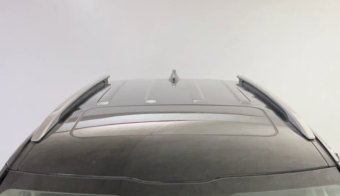 2020 KIA SELTOS HTX ANNIVERSARY EDITION 1.5 PETROL, Petrol, Manual, 67,505 km, Moonroof/ Sunroof