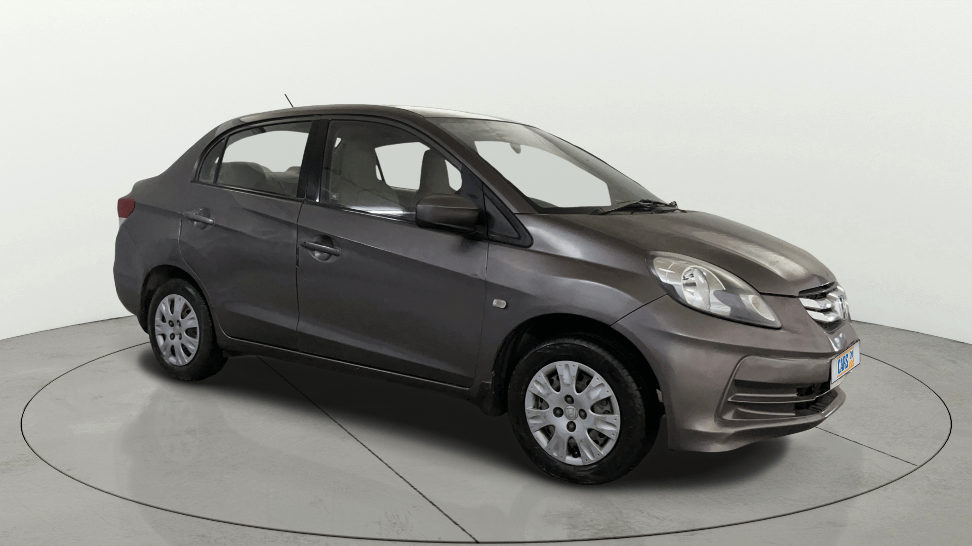 Honda Amaze