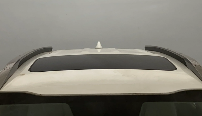 2021 KIA SONET HTX 1.0 IMT, Petrol, Manual, 30,923 km, Moonroof/ Sunroof