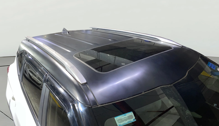 2022 KIA SELTOS HTK PLUS 1.5 IMT, Petrol, Manual, 32,615 km, Moonroof/ Sunroof