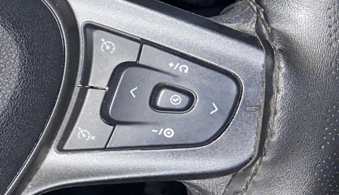 2025 Tata ALTROZ XZ PLUS PETROL, Petrol, Manual, 9,170 km, Adaptive Cruise Control