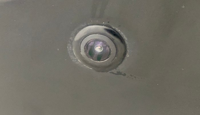 2014 Hyundai Grand i10 ASTA 1.2 KAPPA VTVT, Petrol, Manual, 63,419 km, Parking Camera