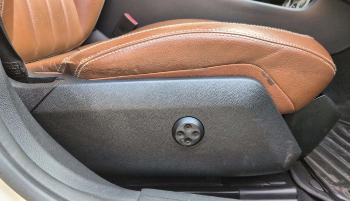 2015 Mercedes Benz CLS Class CLS 250 CDI, Diesel, Automatic, 31,794 km, Driver Side Adjustment Panel