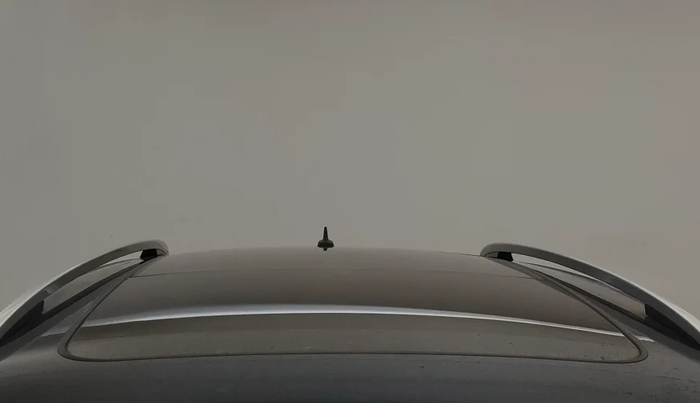 2021 Skoda Kodiaq Scout 2.0 TSI AT (4x4), Petrol, Automatic, 80,095 km, Moonroof/ Sunroof