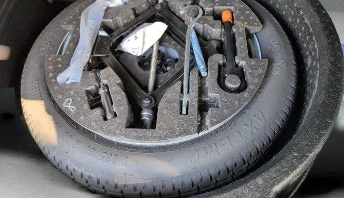 2025 Mahindra XEV 9e Pack Three B79 KWH, Electric, Automatic, 6,187 km, Spare Tyre