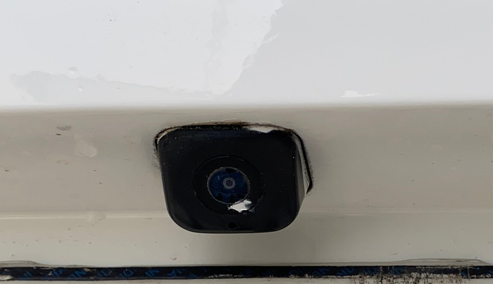 2020 Hyundai NEW I20 Asta 1.0 GDI Turbo IMT, Petrol, Manual, 45,413 km, Parking Camera