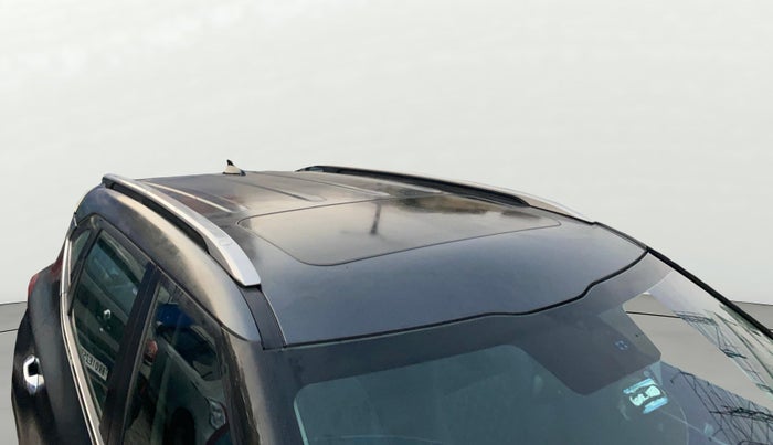 2021 KIA SELTOS X LINE 1.4 PETROL DCT, Petrol, Automatic, 71,330 km, Moonroof/ Sunroof