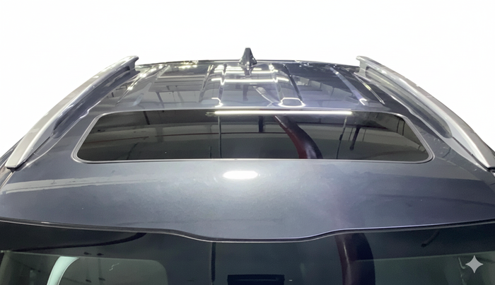 2020 KIA SELTOS GTX 1.4 PETROL, Petrol, Manual, 52,905 km, Moonroof/ Sunroof