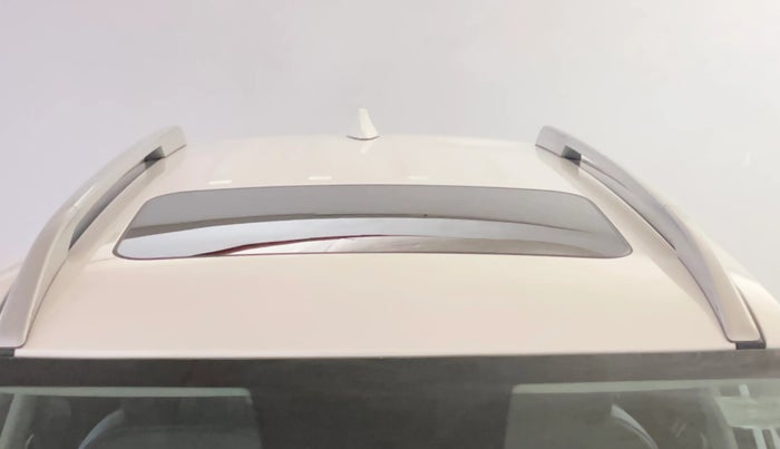 2019 Hyundai VENUE SX 1.0 TURBO, Petrol, Manual, 73,325 km, Moonroof/ Sunroof