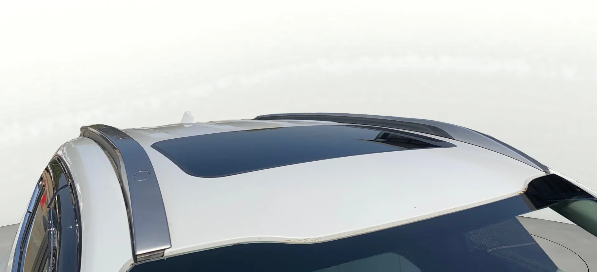 2023 KIA SONET 	 HTX 1.0 TURBO DCT, Petrol, Automatic, 39,843 km, Moonroof/ Sunroof