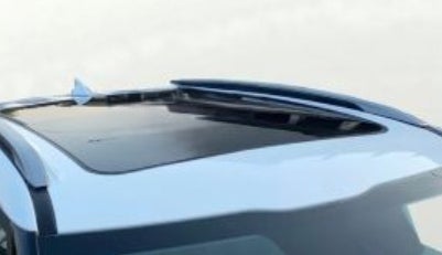 2023 KIA SELTOS HTX PLUS 1.5 IMT DIESEL, Diesel, Manual, 71,001 km, Moonroof/ Sunroof