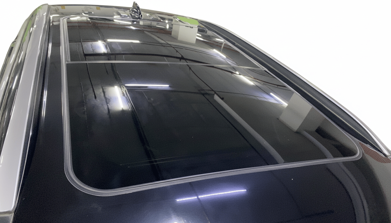 2023 Hyundai Creta SX 1.5 PETROL, Petrol, Manual, 40,354 km, Moonroof/ Sunroof