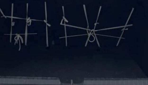 2022 Skoda SLAVIA STYLE 1.0L TSI MT, Petrol, Manual, 68,593 km, Boot Inside