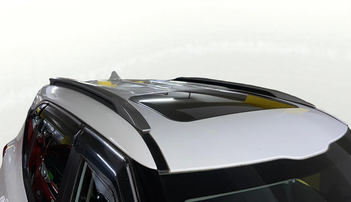 2023 KIA SELTOS HTK PLUS 1.5 IMT, Petrol, Manual, 28,939 km, Moonroof/ Sunroof